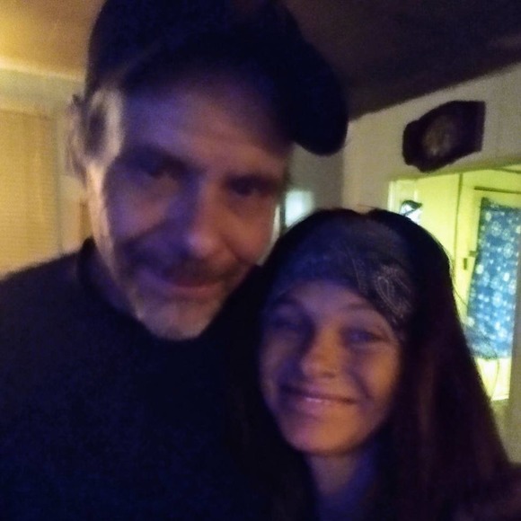 Meet your Posher, Brenda - Picture 1 of 1